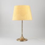 1221 3162 TABLE LAMP